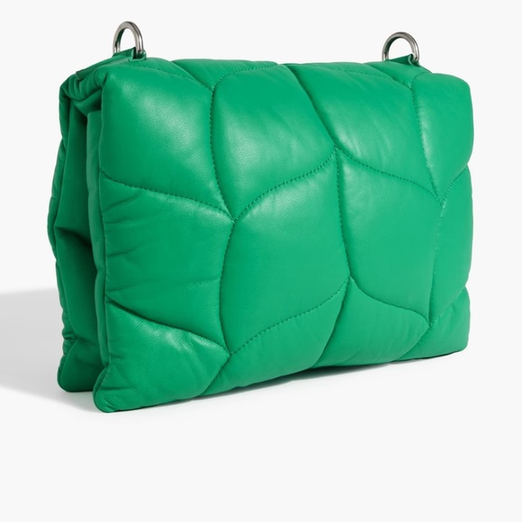 MULBERRY Little Softie - Picture 2 of 15